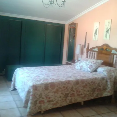 Acojedor Duplex Al Lado De La Playa *