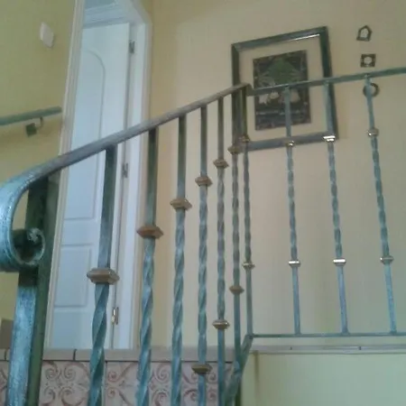 Acojedor Duplex Al Lado De La Playa Apartamento